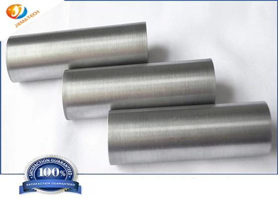 Titanium Rod/Bar For Surgical Implant Manufacturer