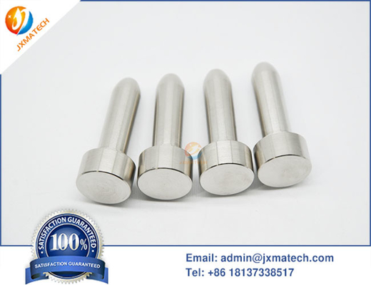 Cobalt Alloy Nozzles For Oil / Gas / Steam Equipment