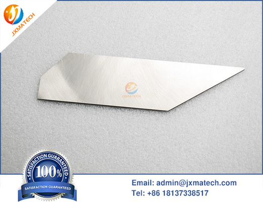 Cobalt Alloy Chemical Fiber Cutting Blades